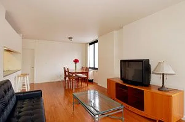Rented by Douglas Elliman | media 11