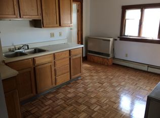 5 Liberty St #2, Bath, ME 04530