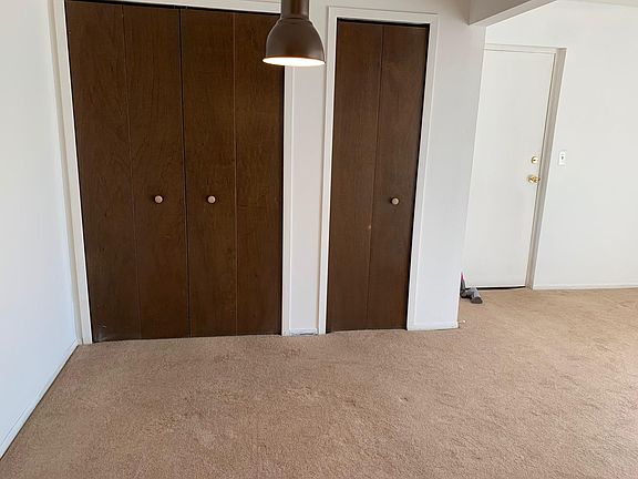 5th image of 1300 Dewey St APT 15