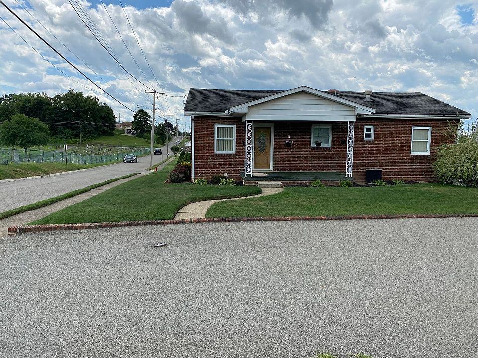 1st image of 455 Wayne Ave