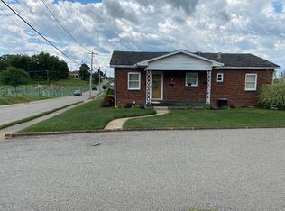 455 Wayne Ave, Weirton, WV