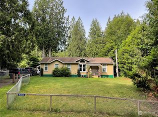 42026 N Shore Ln, Concrete, WA