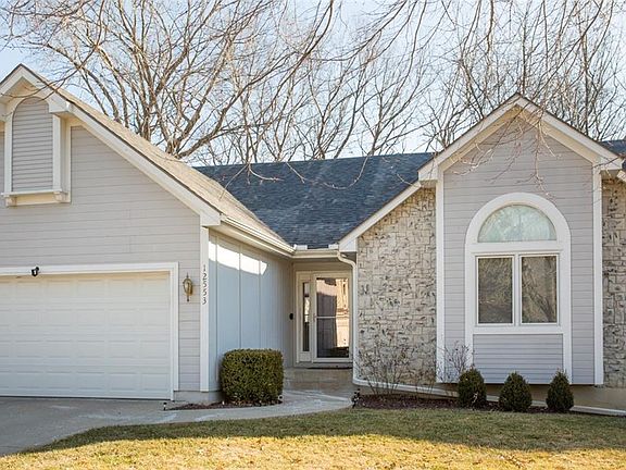 2nd image of 12553 S Alcan Cir