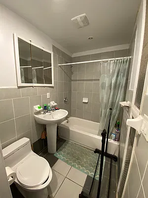 Rented by Chartered Properties LLC | media 5