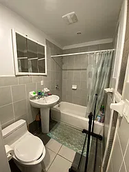 Rented by Chartered Properties LLC