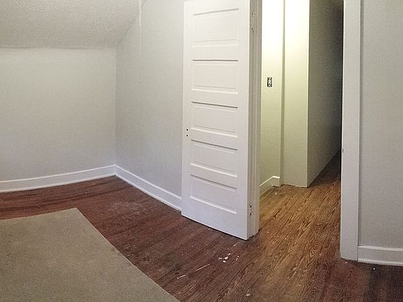 Panorama - 2nd Fl Bed #1