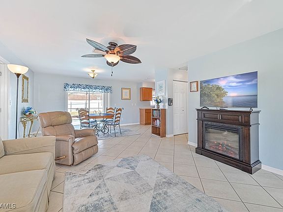 5th image of 105 Stafford Pl