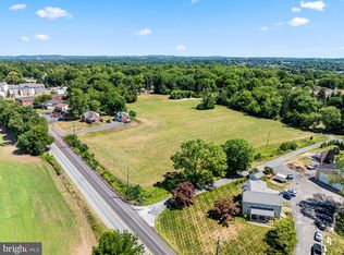 3815 Schuylkill Rd, Spring City, PA 19475