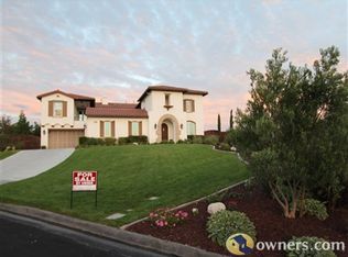 41224 Cresta Verde Ct, Temecula, CA 92592