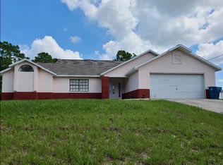 (Undisclosed Address), Spring Hill, FL 34608