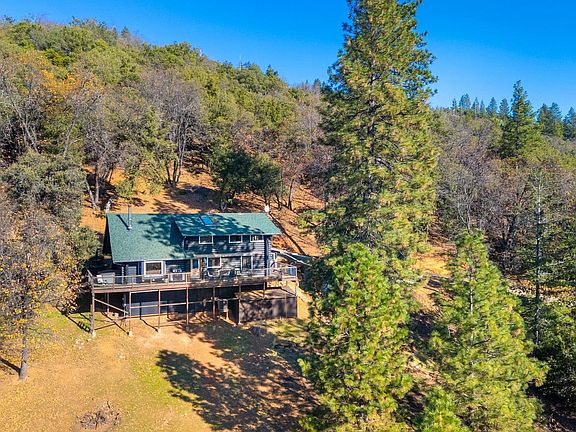 2nd image of 16144 Big Hill Rd