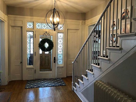 5th image of 503 Caroline St