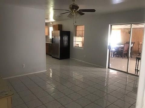 5th image of 9719 Fonville Dr