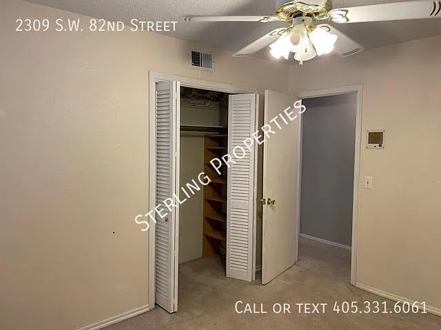 2309 SW 82nd St — Photo 5
