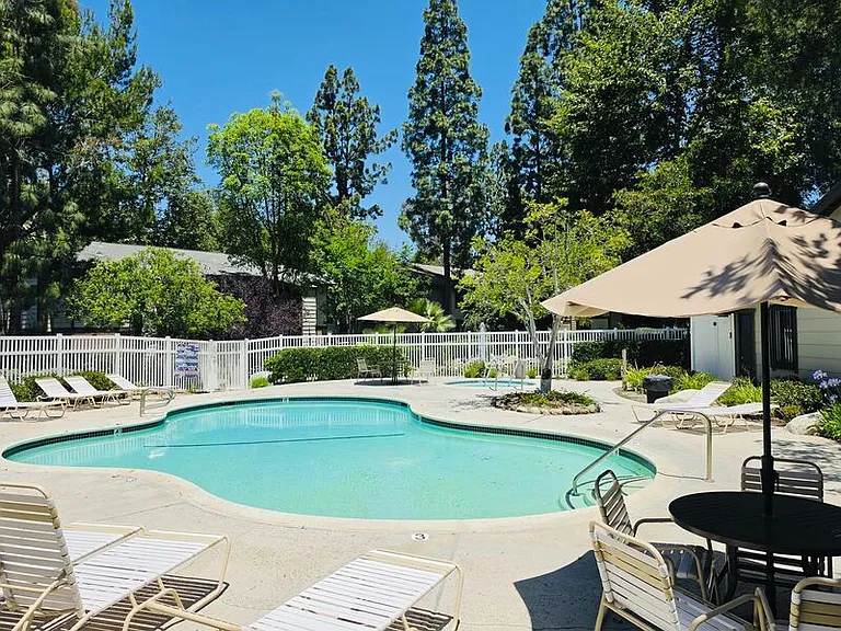 20702 El Toro Rd #153 — Photo 22