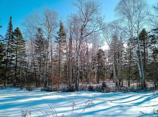 Hoaglund Dr, Tofte, MN 55615