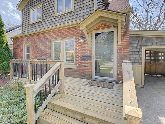 4th image of 163 Binscarth Rd