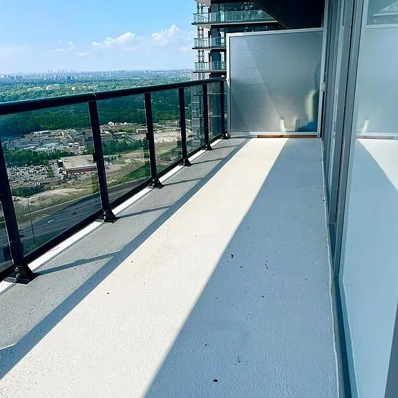 56 Annie Craig Dr #4504 — Photo 25