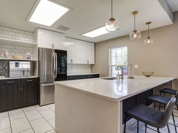 1268 W Clark Rd APT A8