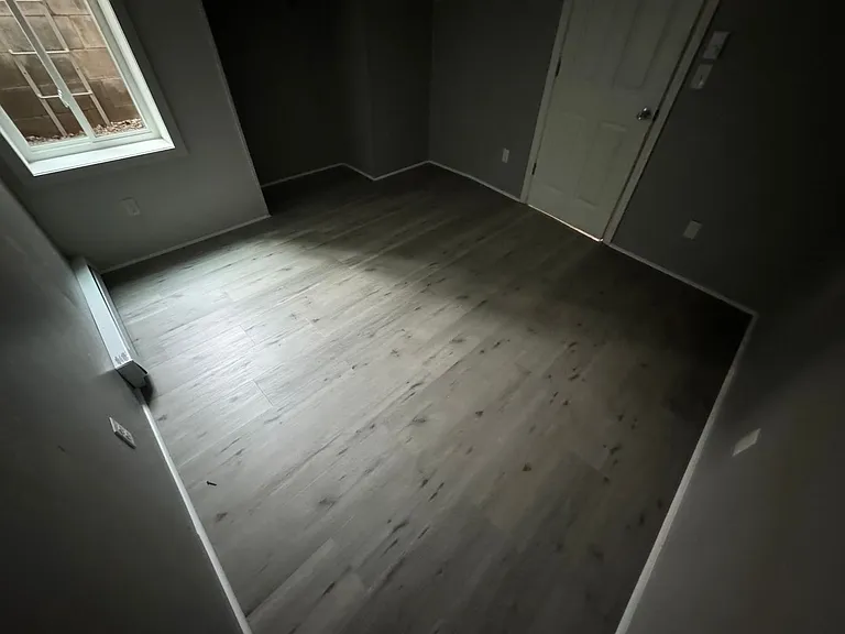 1 Salem Pl — Photo 14