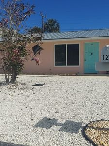 123 SE Sailfish Lane, Stuart, FL, 34996