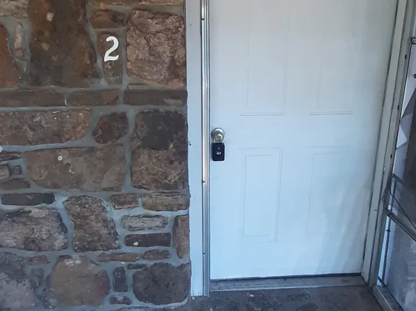 17237 N Highway 71 #2, Mountainburg, AR 72946