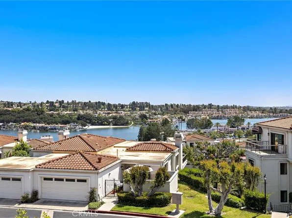27776 Deya, Mission Viejo, CA 92692