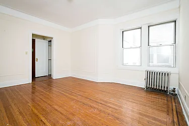 Rented by SCOUTBK.COM