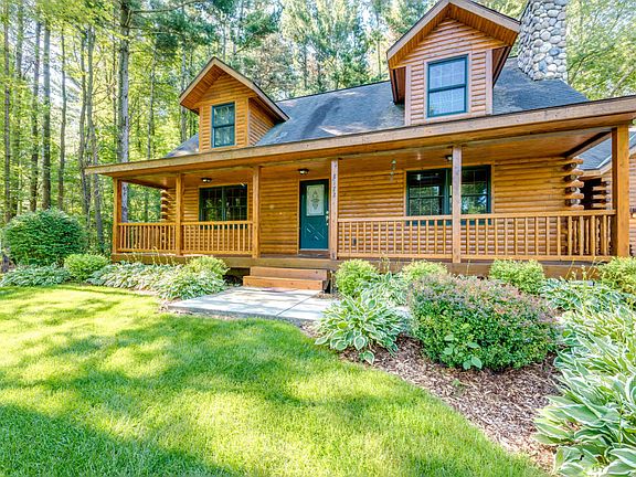5th image of 8172 Hathaway Pl