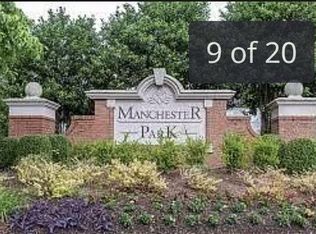 4030 Ridgefair Dr, Cumming, GA 30040