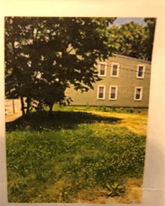 1st image of 205 W 15th St