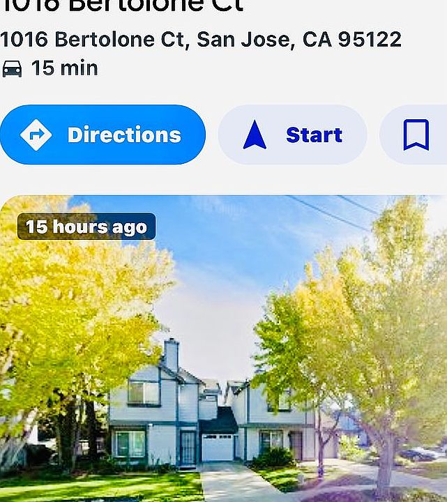 1st image of 1016 Bertolone Ct