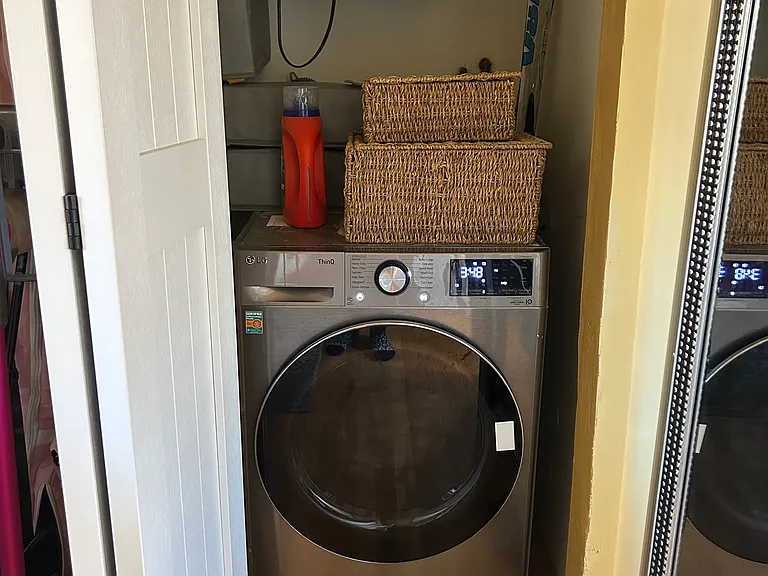 200 Northampton St #5 — Photo 8