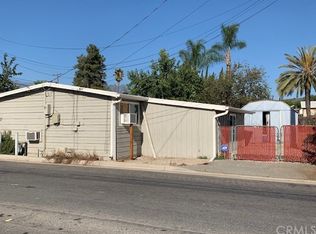 1059 5th St, Calimesa, CA 92320