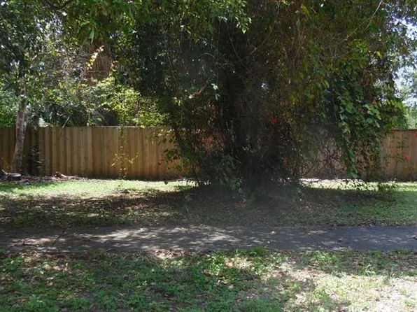 Valencia St #31, Sanford, FL 32771