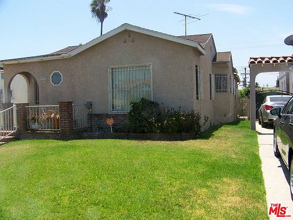5th image of 4014 W 59th Pl