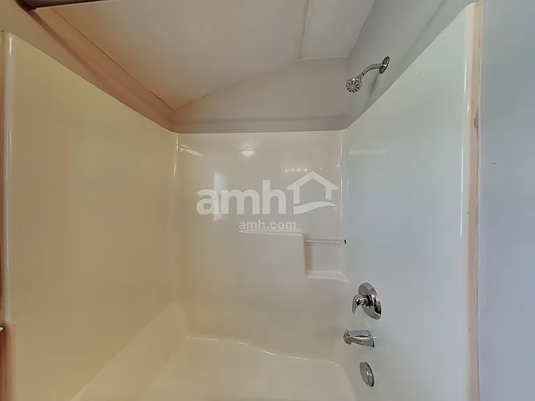 321 Collinsworth Dr — Photo 19