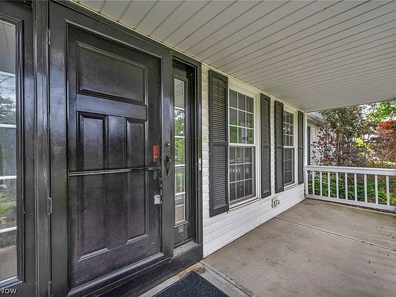 2nd image of 12066 Nathaniel Ln