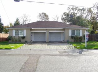 726 Simons St, Galt, CA 95632