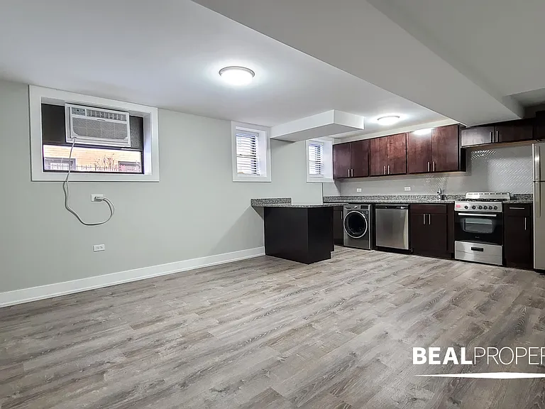 427 West Belden — Photo 85