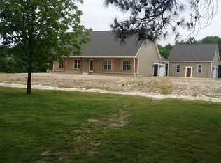 1208 Potomac Ave SE, Washington, DC 20003