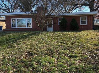 3825 Oscar Ave, Alton, IL 62002