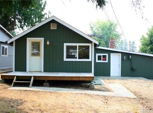 2601 Franklin St, Bremerton, WA 98310