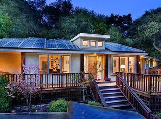 5975 Park Ave, Richmond, CA 94805