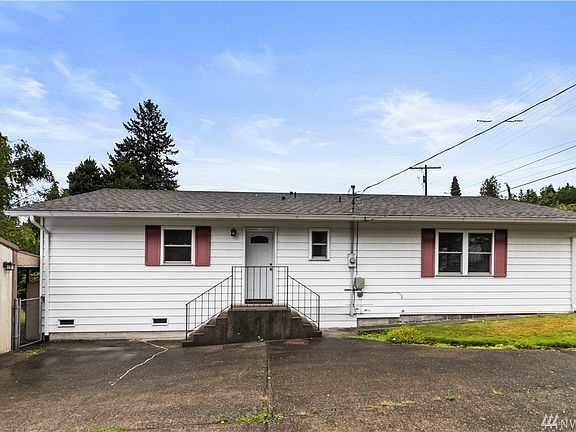 4th image of 4802 Glenwood Ave