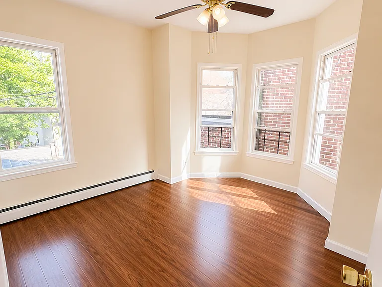557 Van Nest Ave #2 — Photo 6