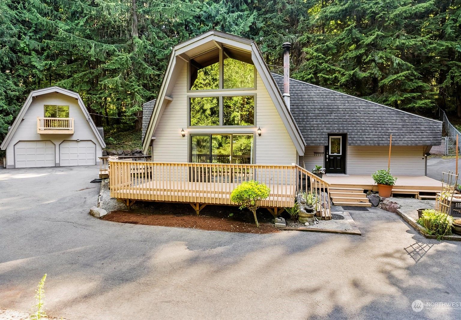 19031 SE 63rd Place, Issaquah, WA 98027 Zillow