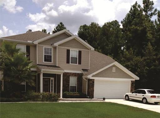 1st image of 12203 Jade Point Ct