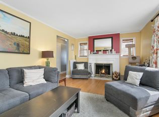 47 Byram Terrace Dr, Greenwich, CT 06831