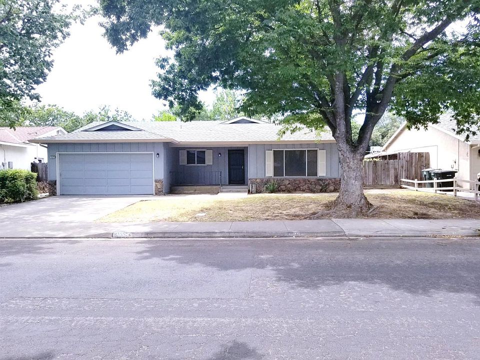 1st image of 3125 Pembroke Dr